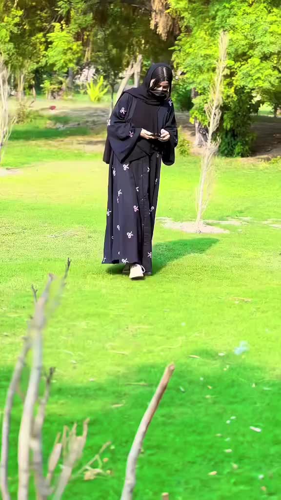 @🥀 شہزادی 🥀