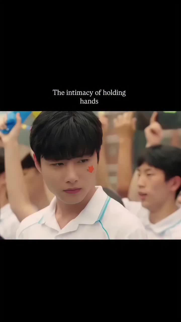 @kdramaqueen61