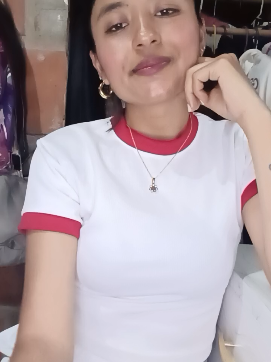@Rox💜