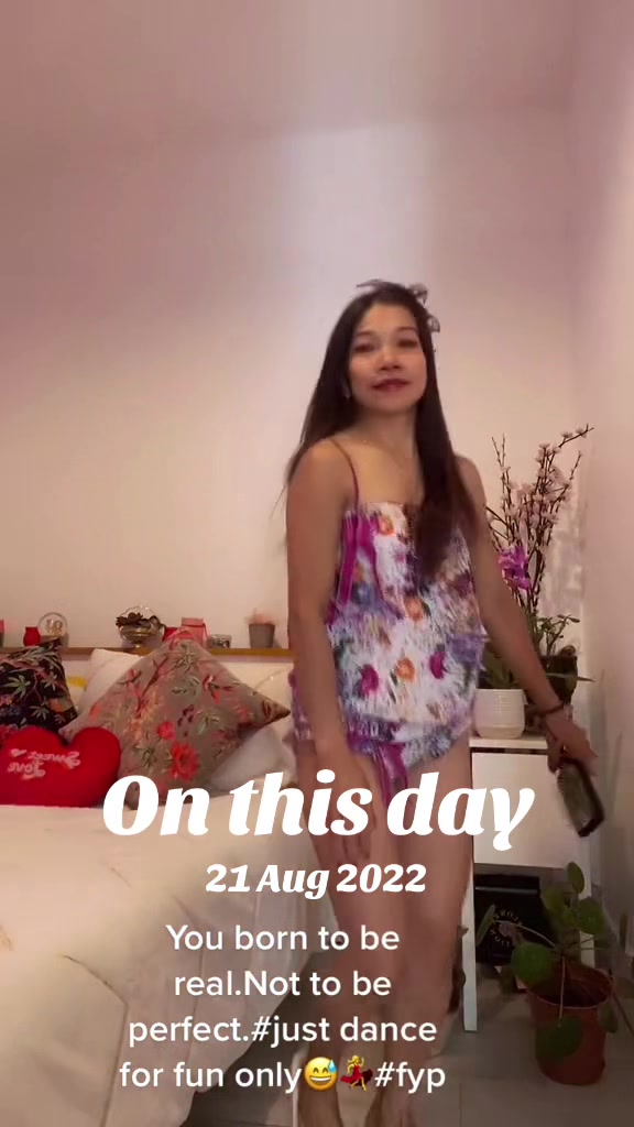 @Candyment81