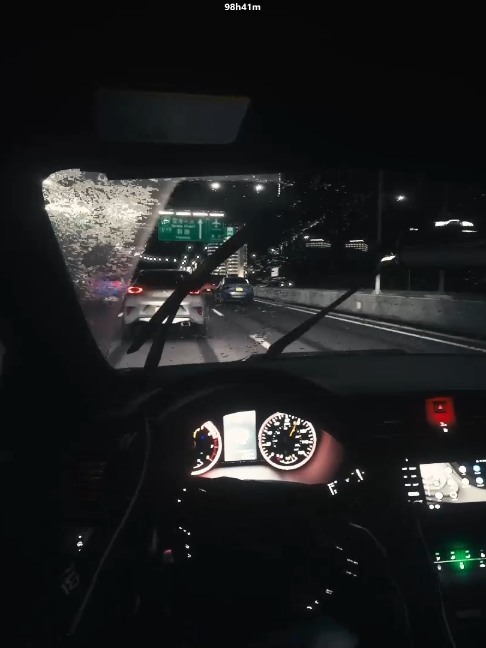 @Francis🏎️