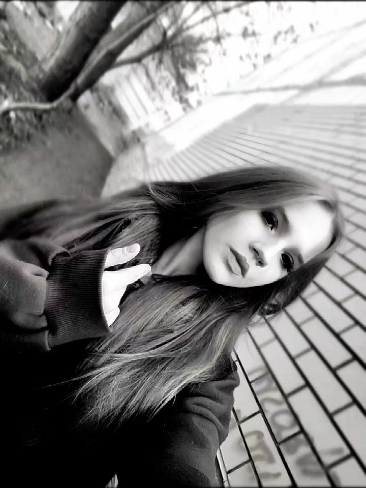 @vikinsk😶&zwj;🌫️