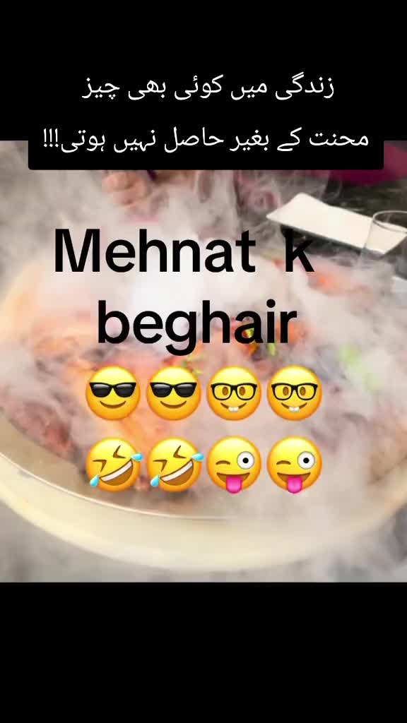@slayboy039