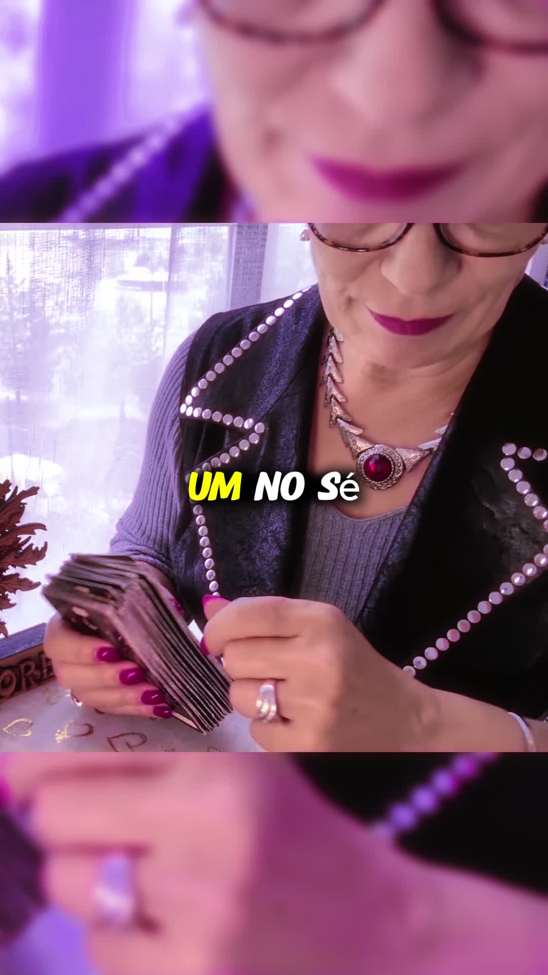 @tarotentretuyyo