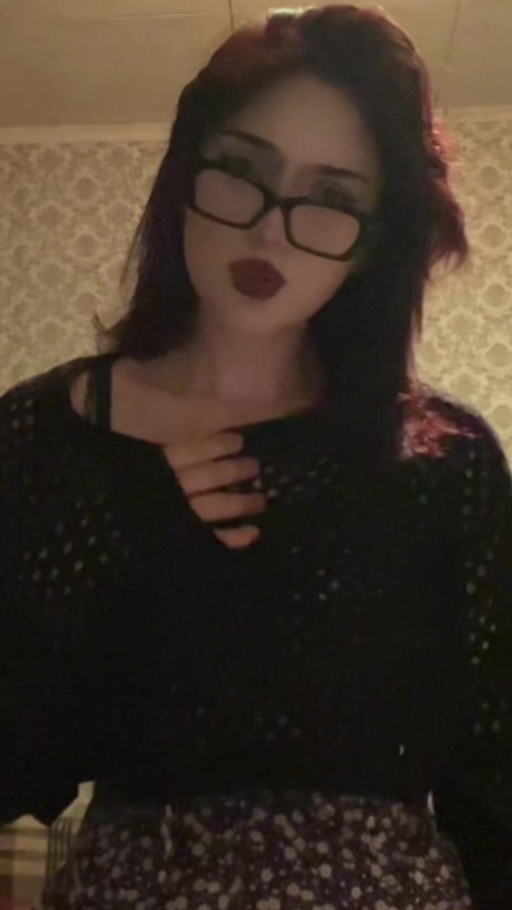 @Ансутка