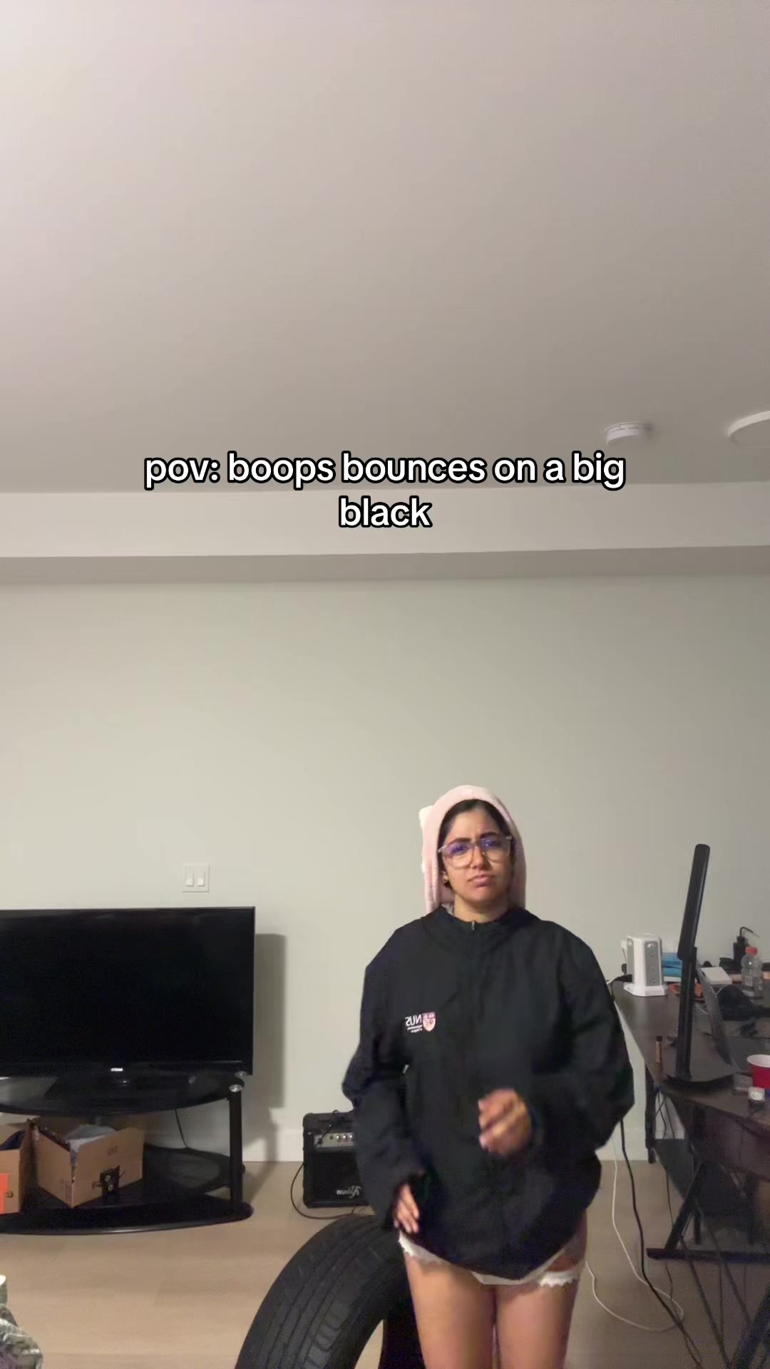 @boops