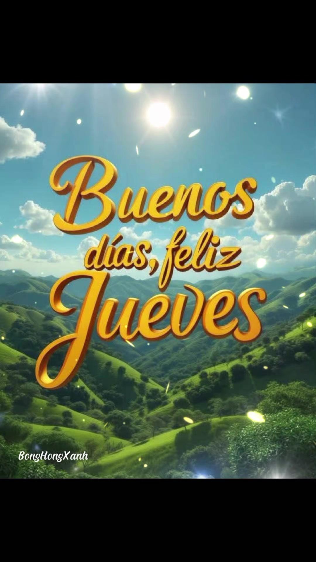 @Hernan montoya