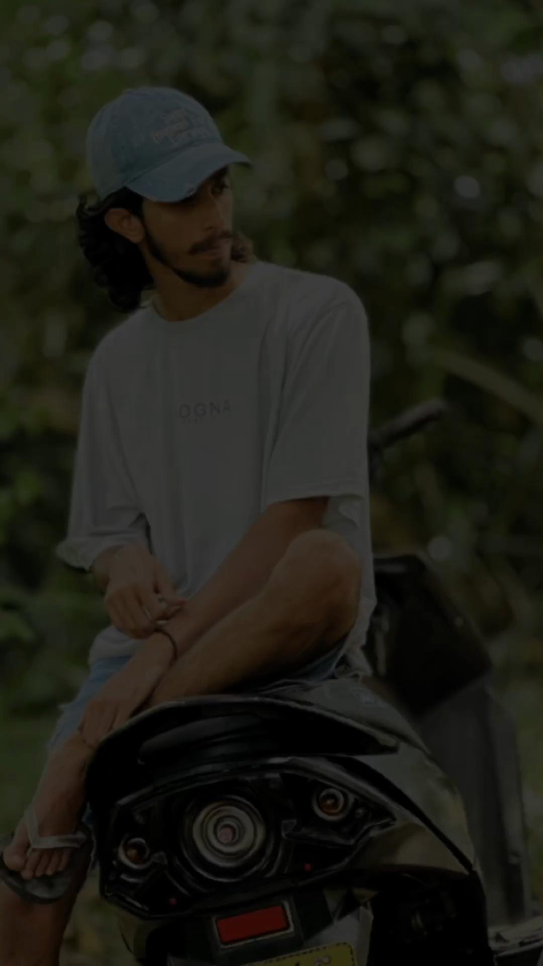 @පොඩි >ජනා 🖤😾