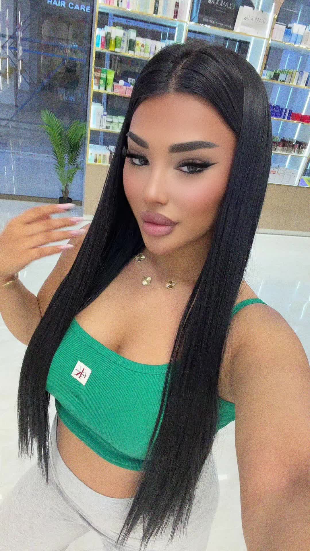 @hemidehuseiinova
