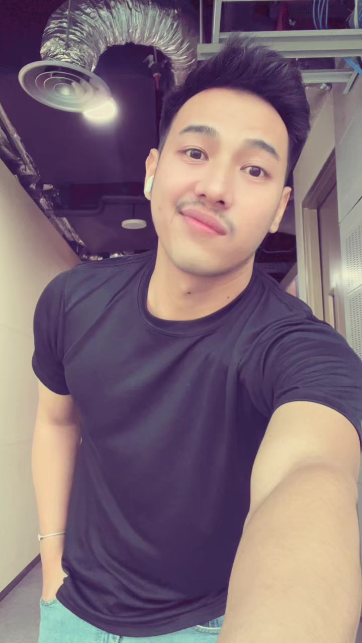 @Pangeran surga