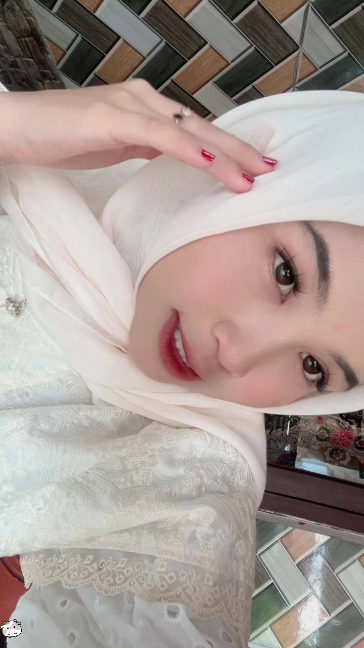 @bella bel