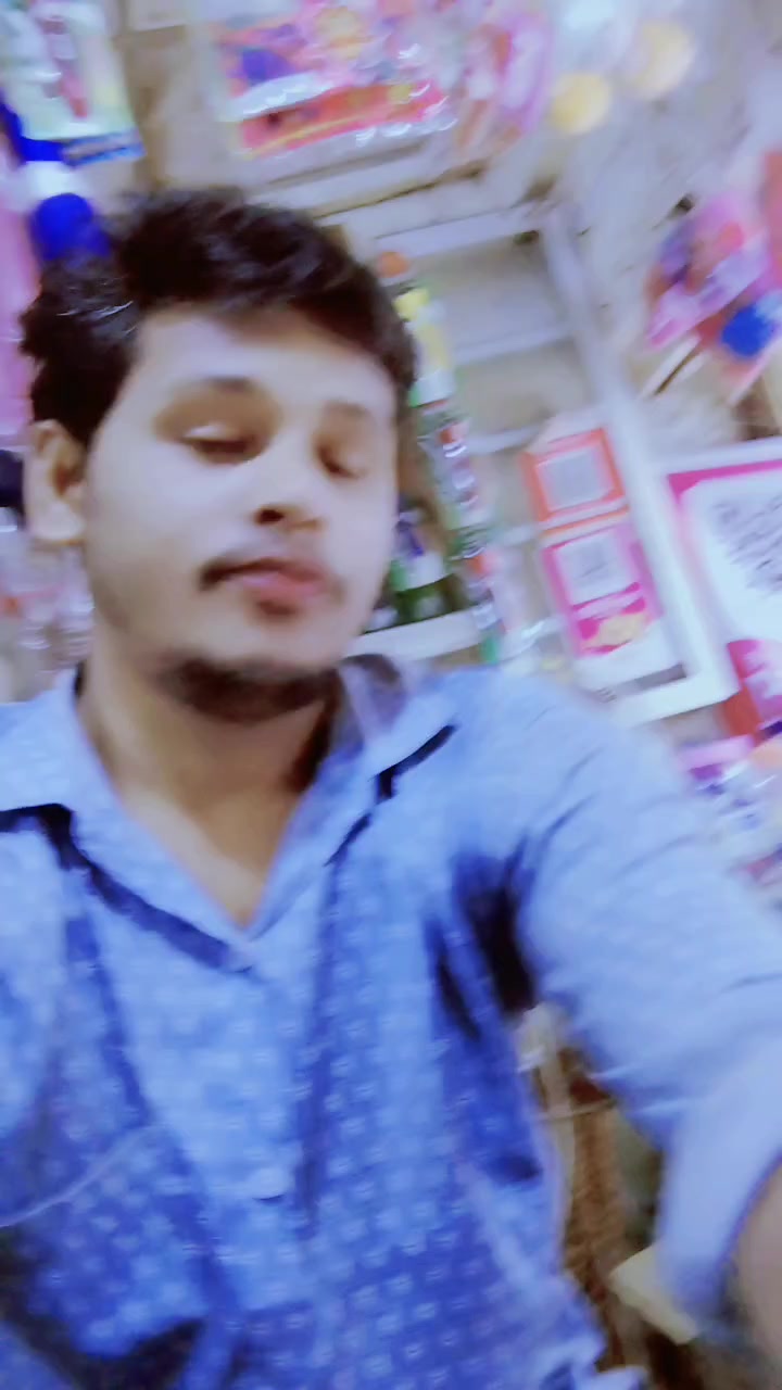 @চট্টগ্রামের ছেলে @Samrat-foryu