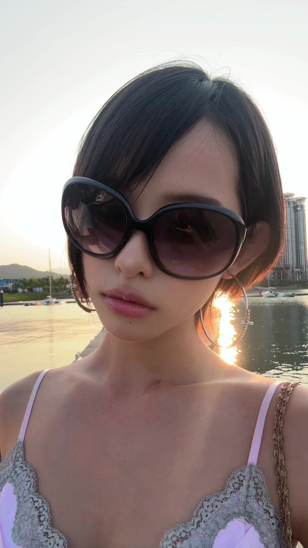 @Chún Chun