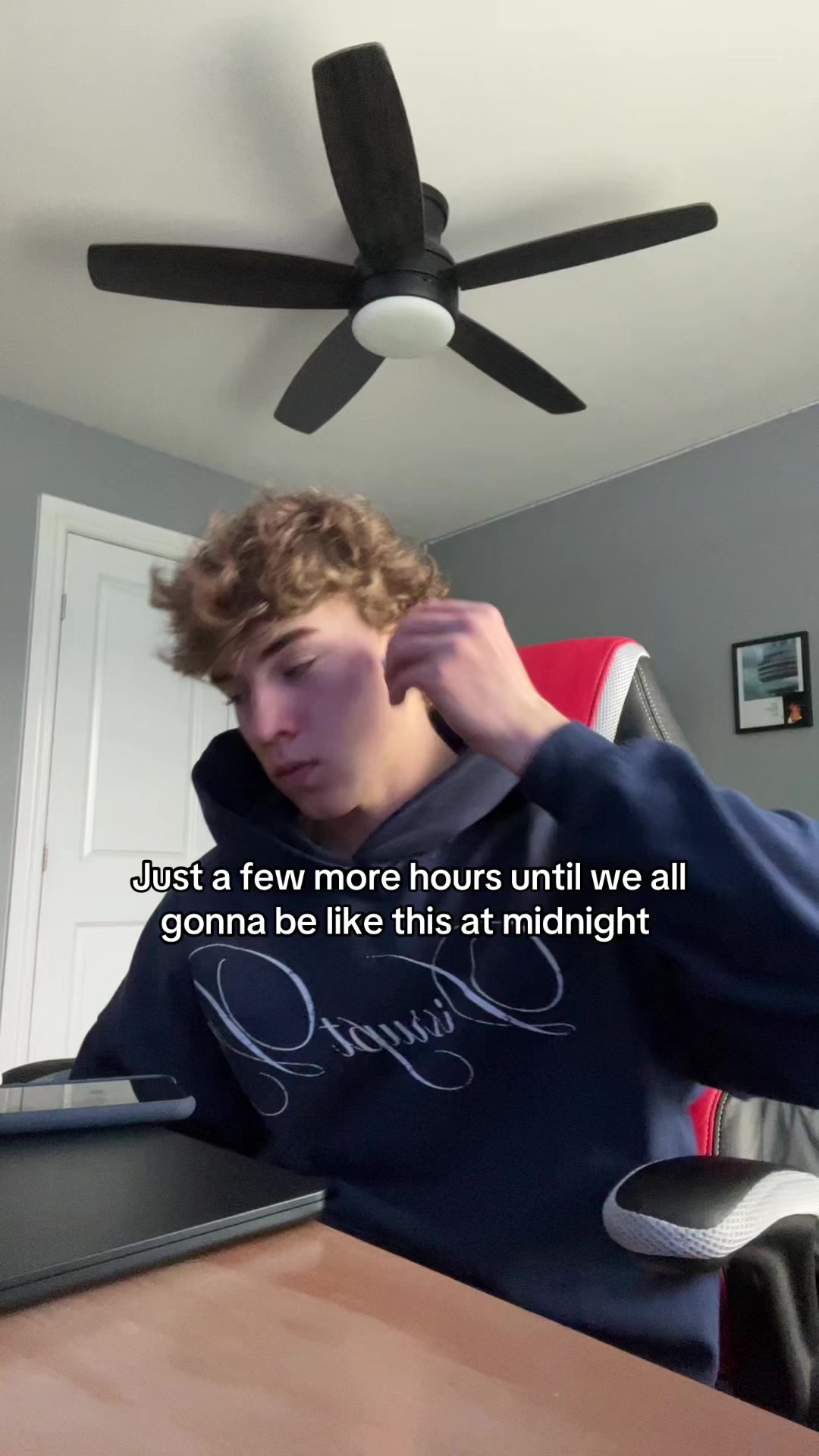 @cedaz