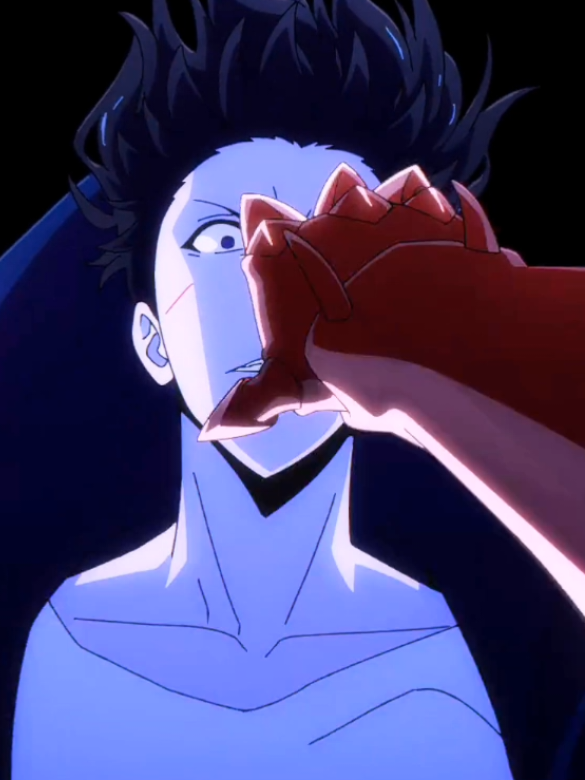 @𝙆𝙂𝙉 𝙐𝙩𝙖𝙝𝙞𝙢𝙚〆𝑪𝑨𝑶࿐