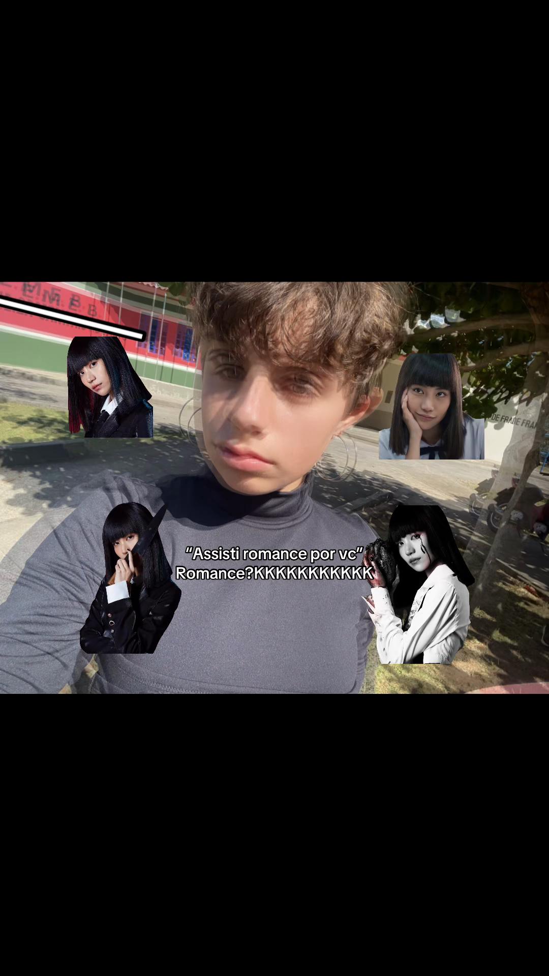@𝐀 𝐥 𝐢 𝐜 𝐞 †