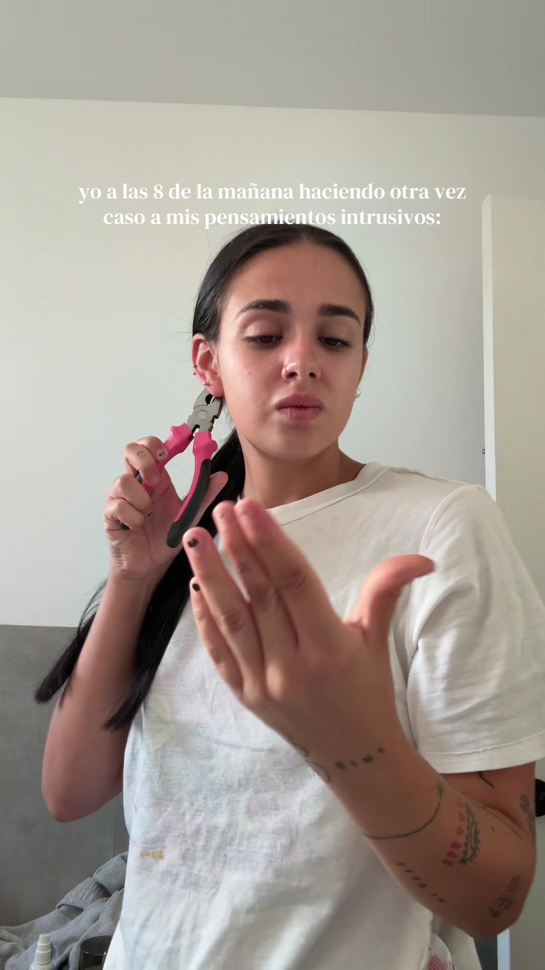 @andreaapalazon