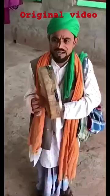 @Shahjad Shahjad
