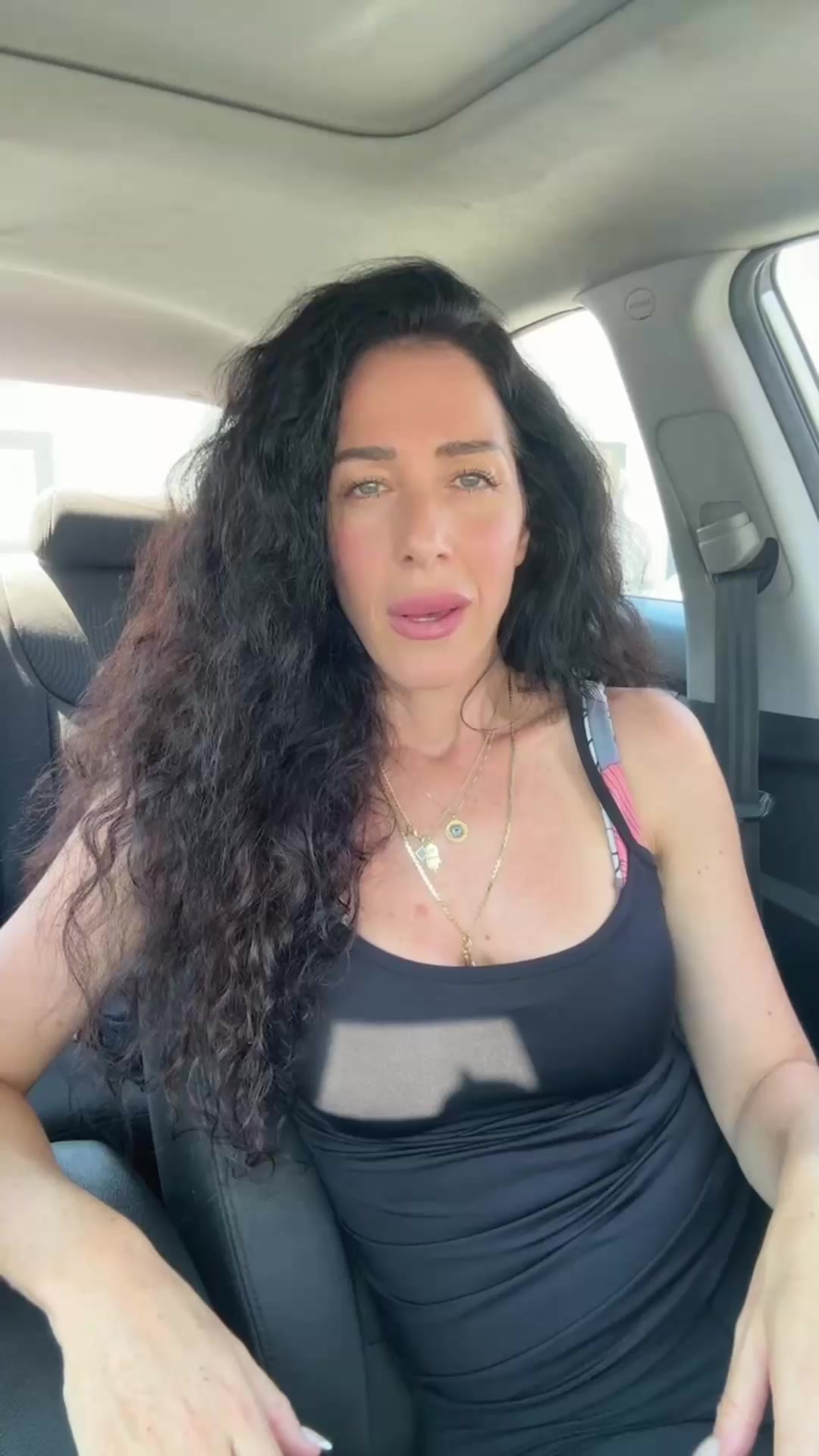 @Fridenberglimor
