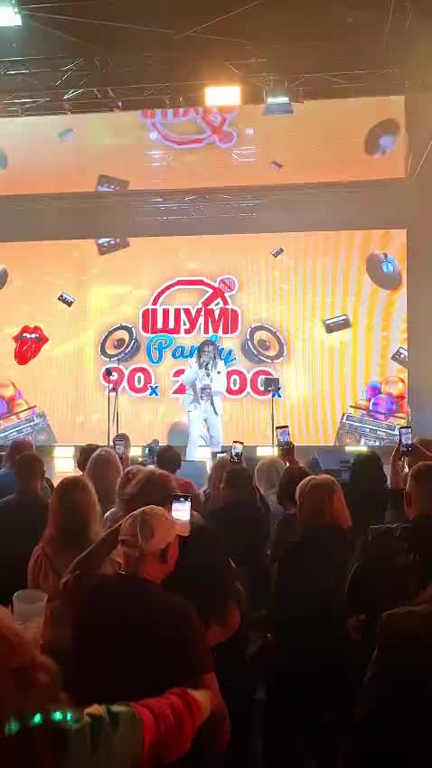 @Мария 🇰🇿🇩🇪🇷🇺