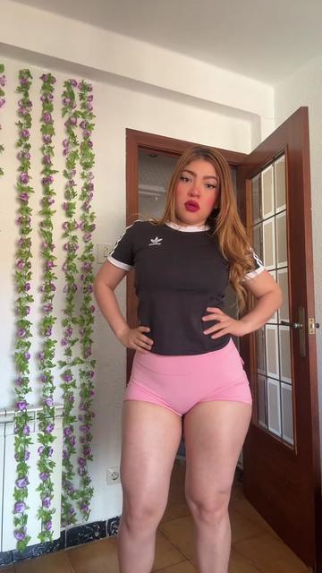 @Karina Acuña
