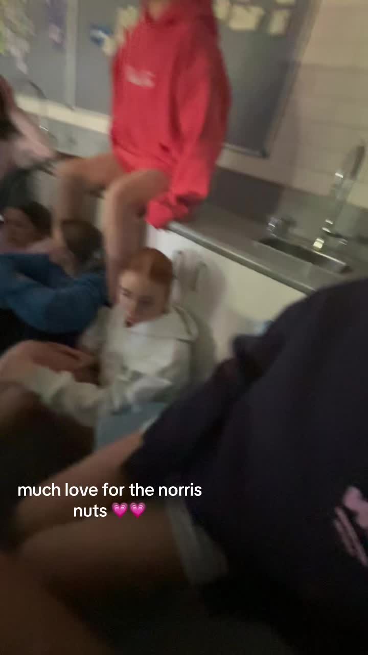 @Legend Army