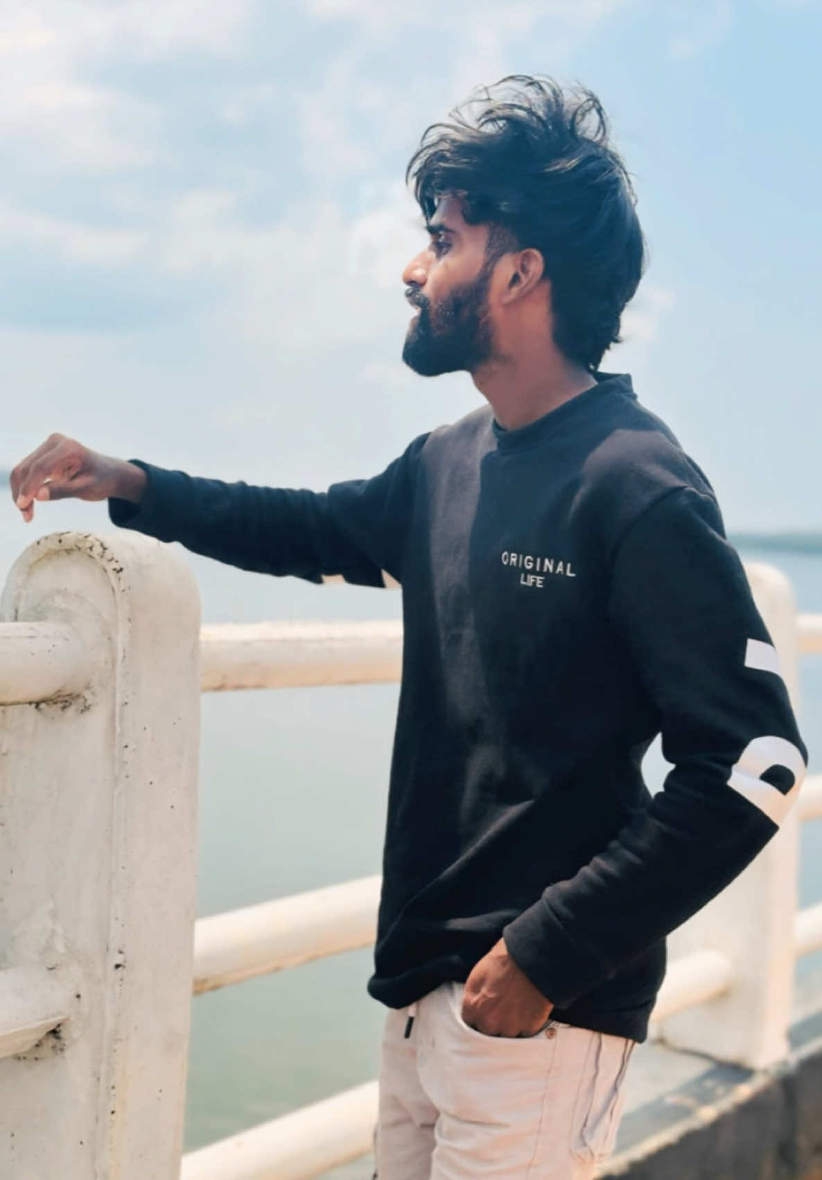 @SPK kaju