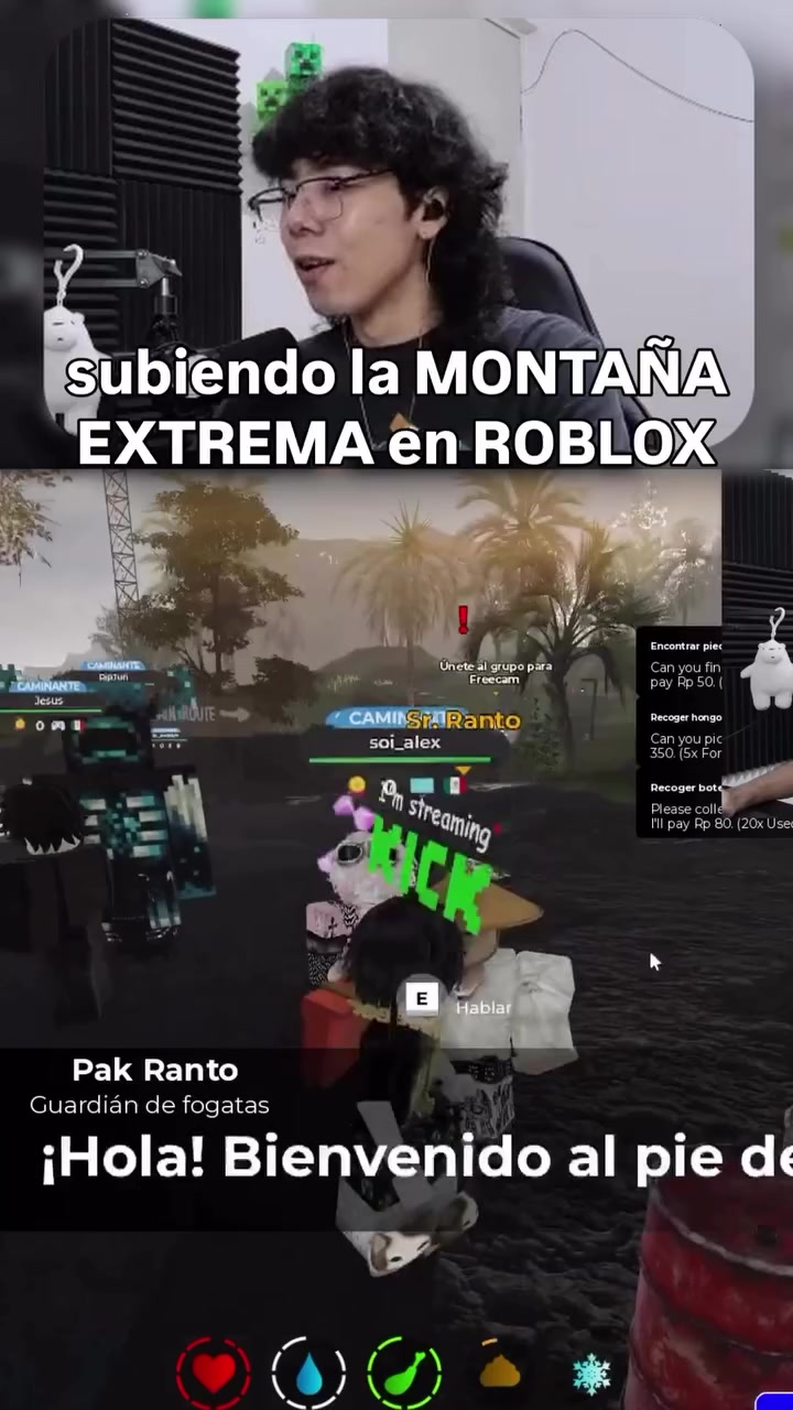 @elsoialex