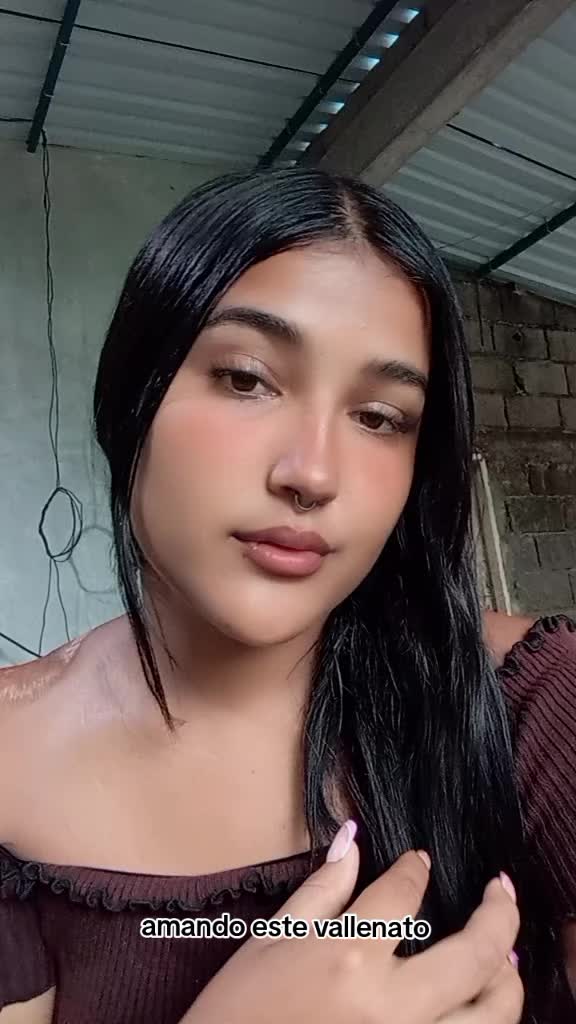 @Crisbel🫀🧠