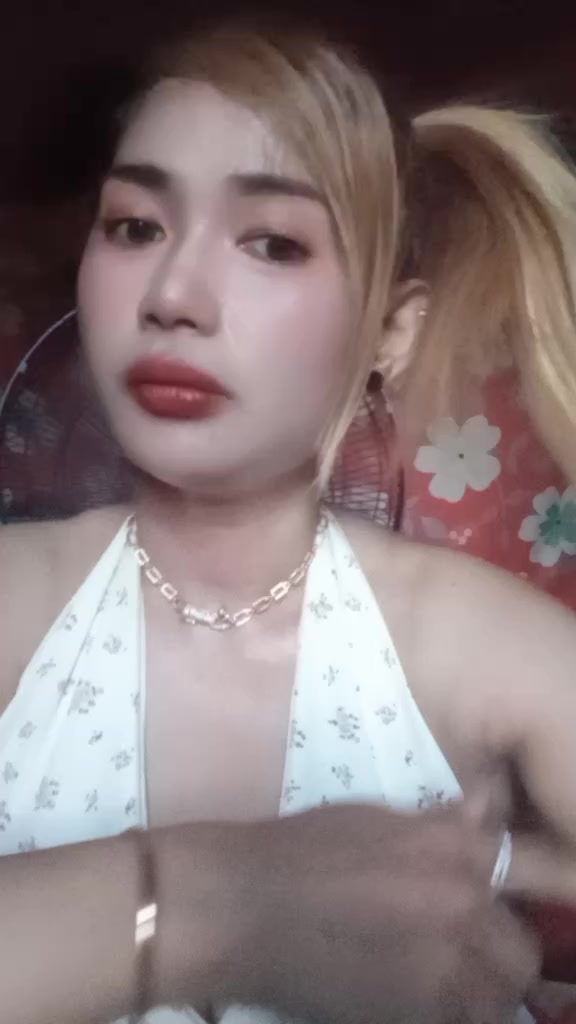 @មនុស្សដែលបងស្អប់។