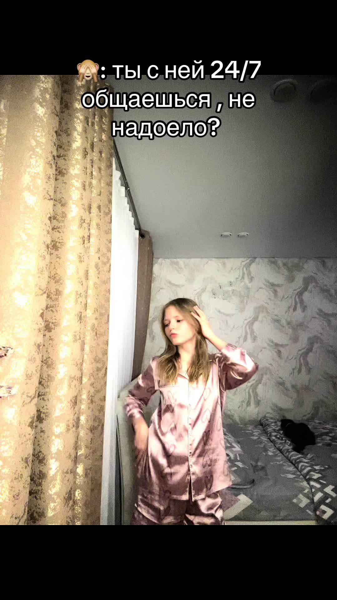 @*🤍.d.🤍*