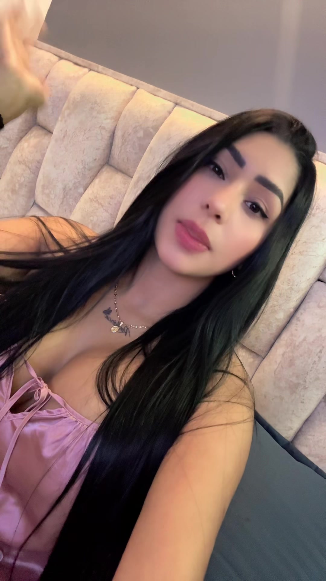 @Pocahontas.07🪬