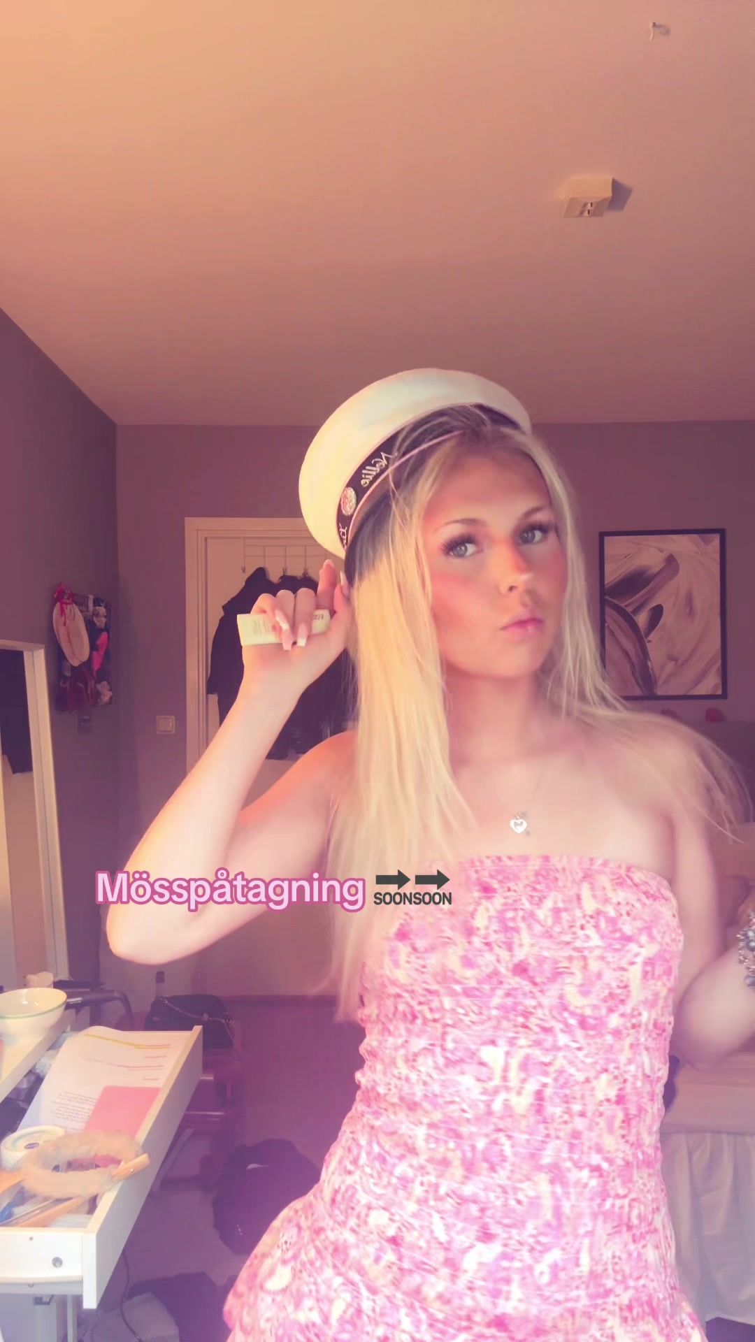 @nellie__lindstrom