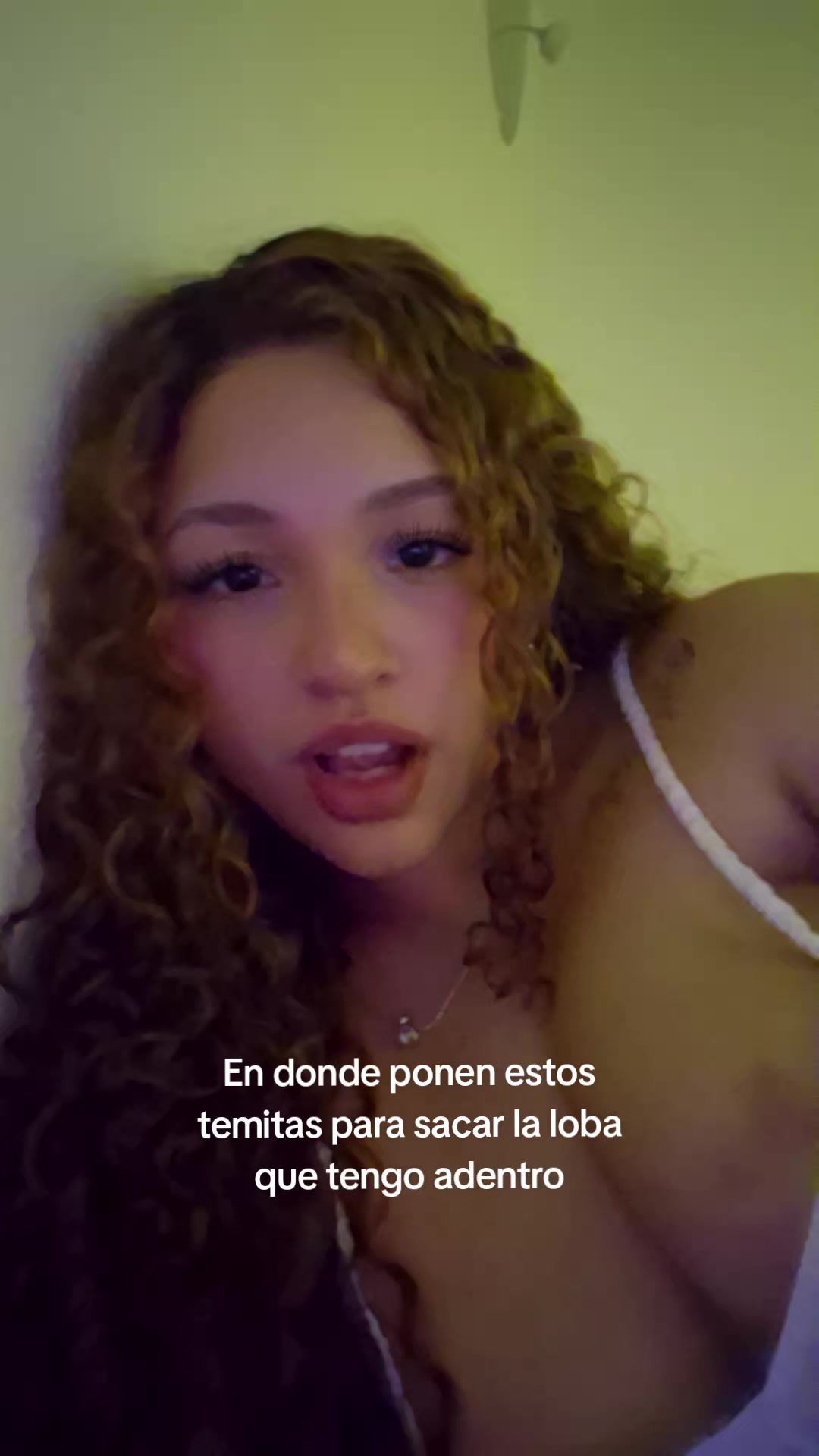 @Mariangel Araujo