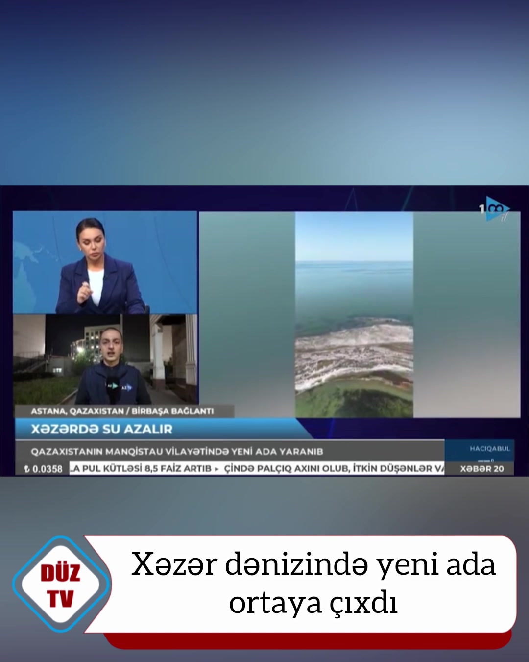 @Duz_tv_news