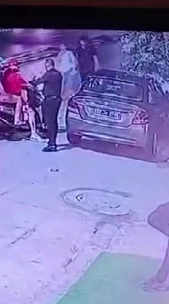 @حمة الشعري