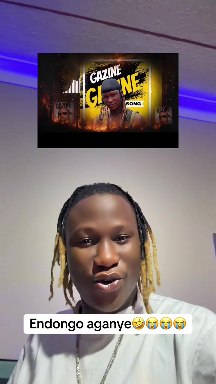 @KreedICON