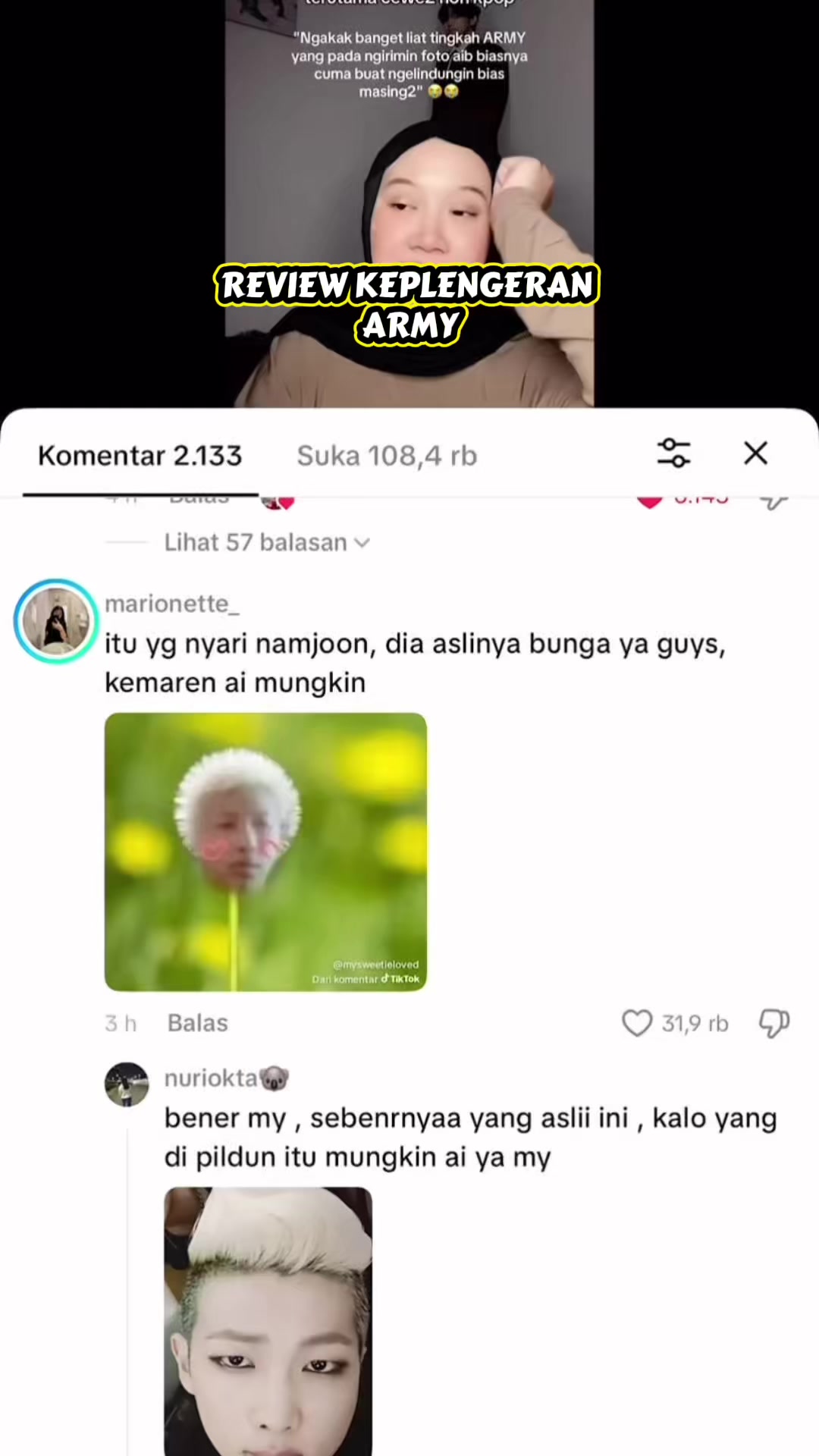 @Knunnanash_0413