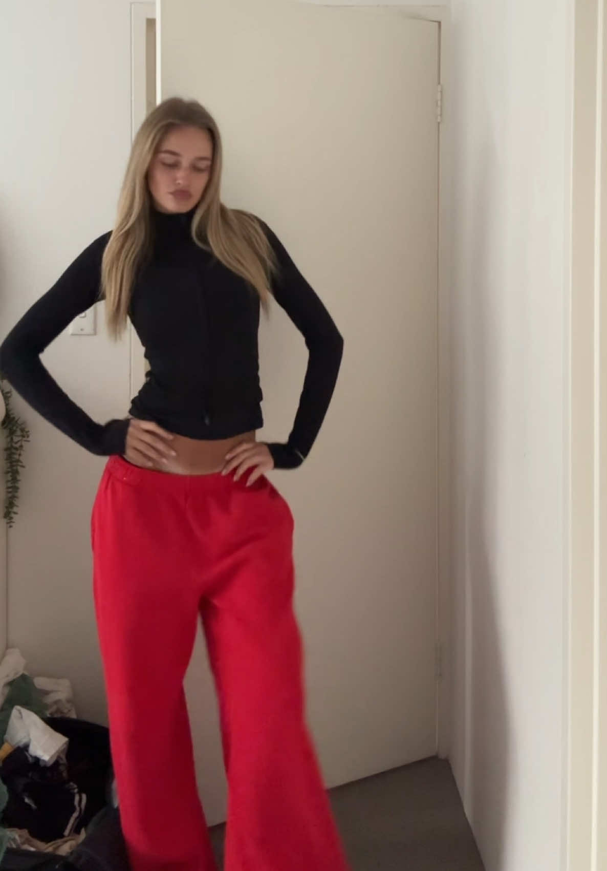 @Ebbamoberg