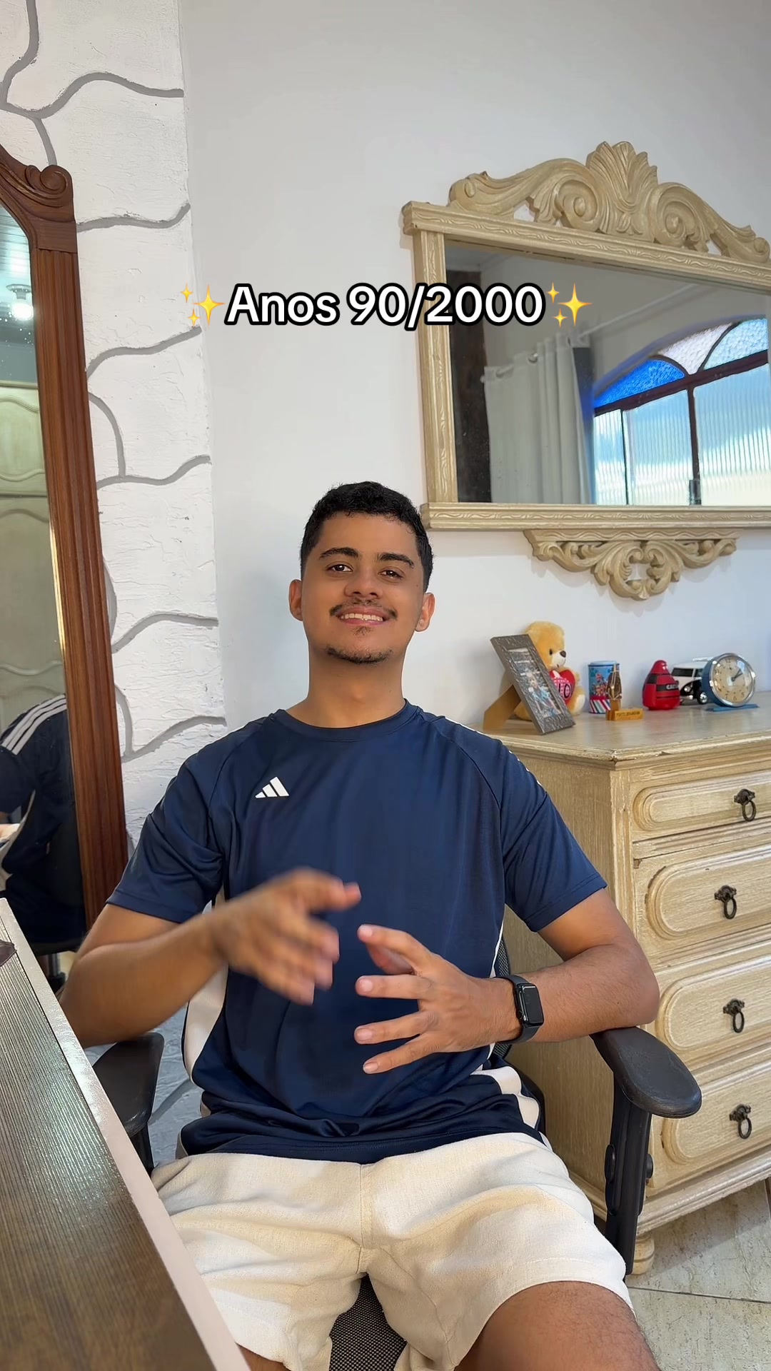 @Abrahão Garcia