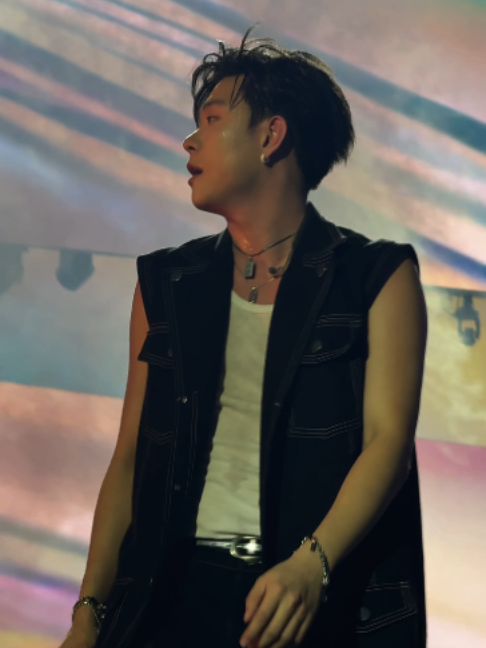 @Dương Domic