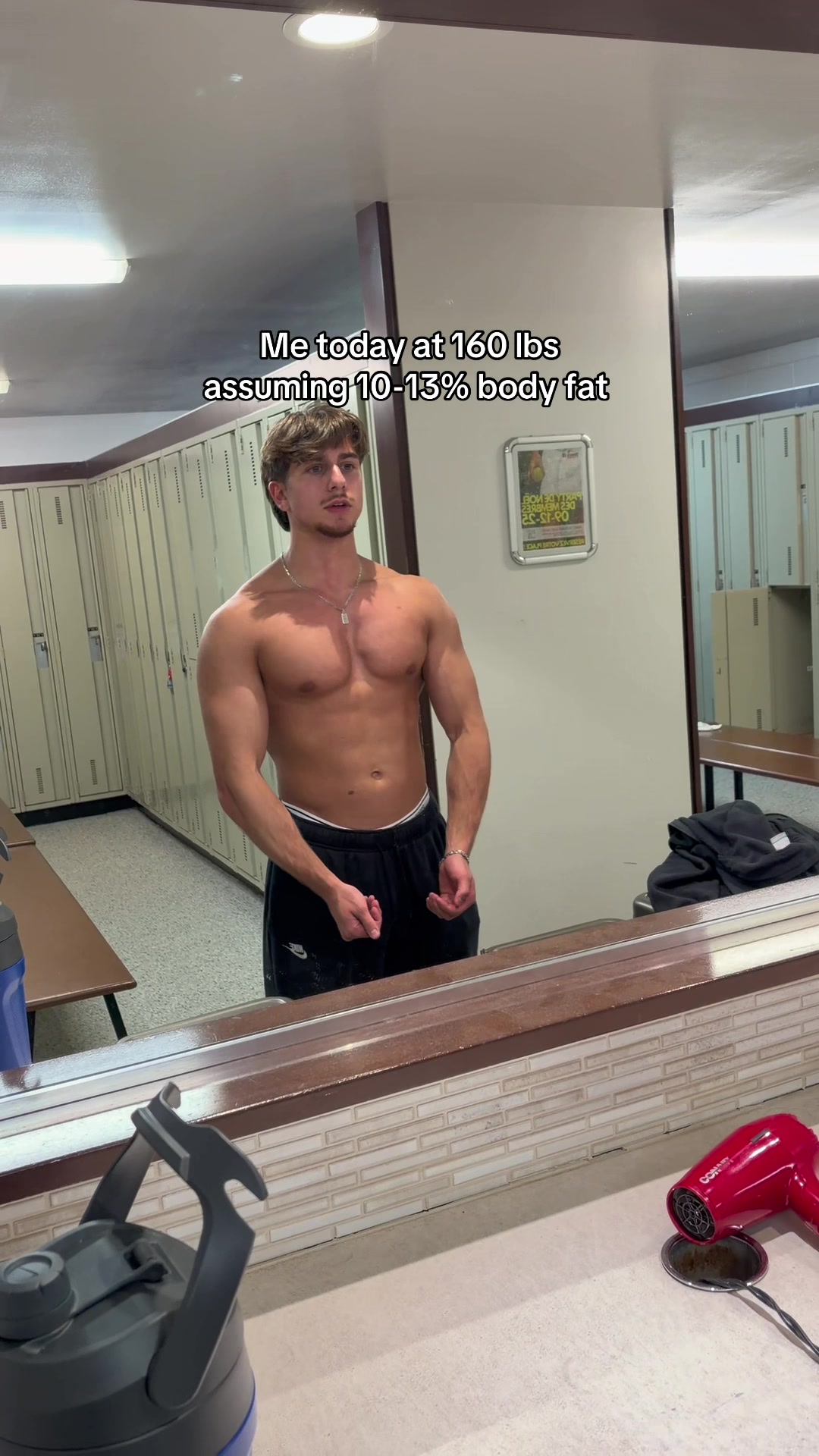 @evandegani