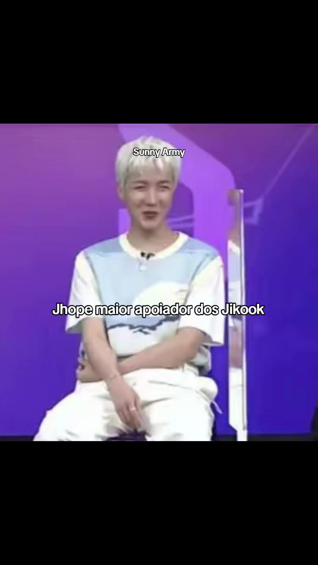 @Sunny Army