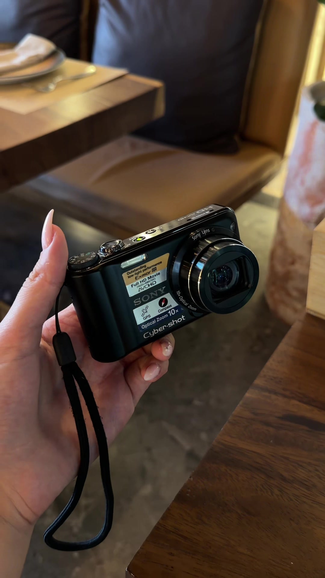 @retro.camerashop