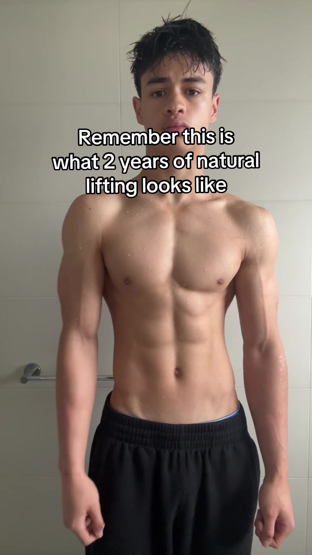 @adr1anphysique