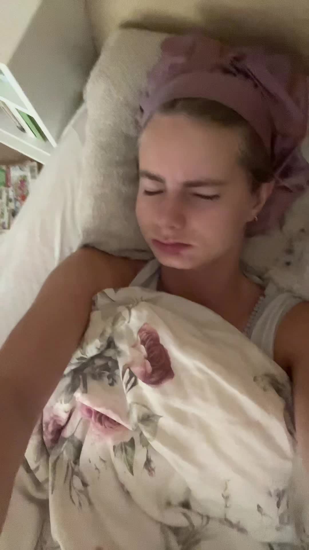 @Freya Børkild