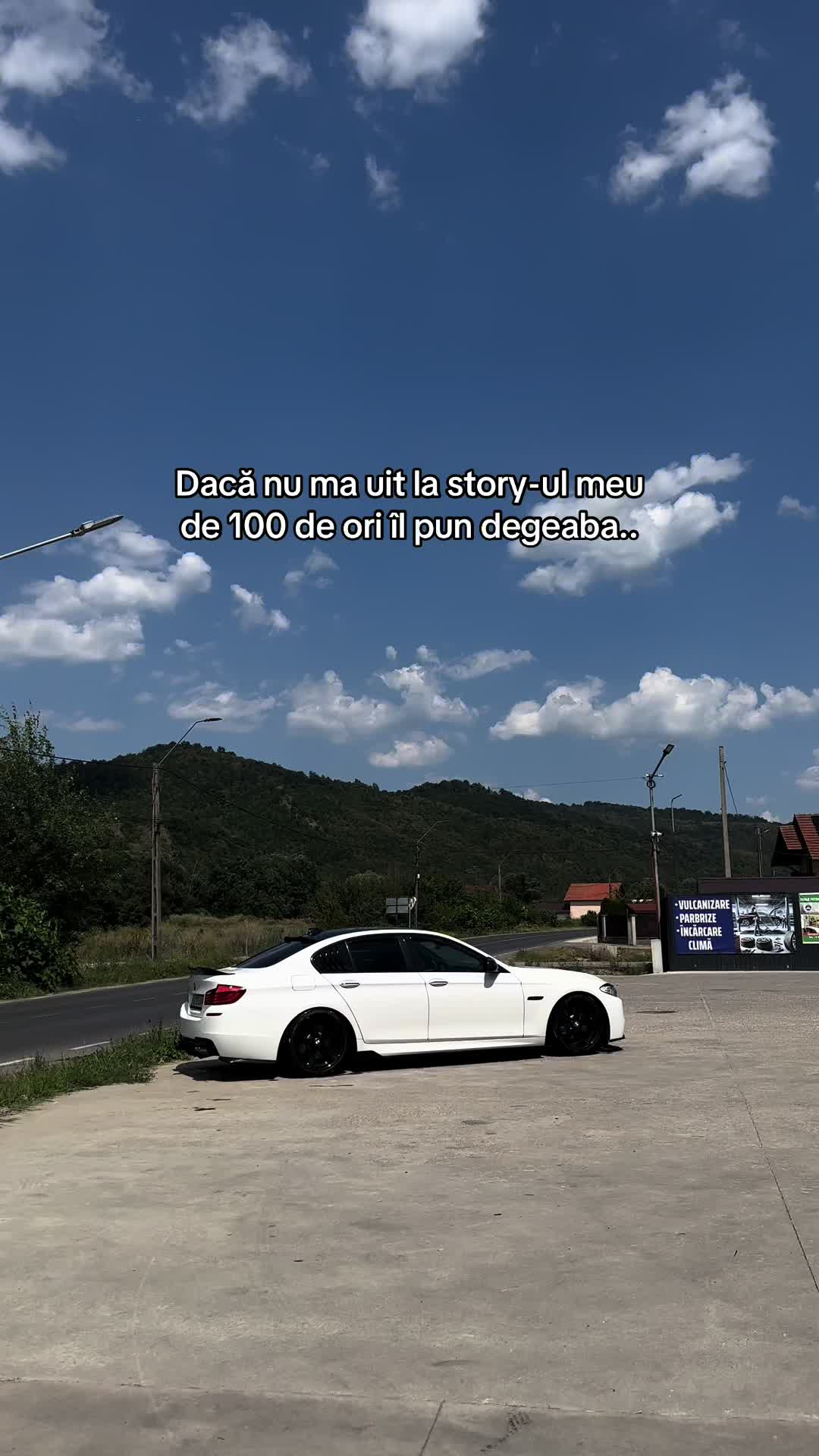 @Adrian Mihai