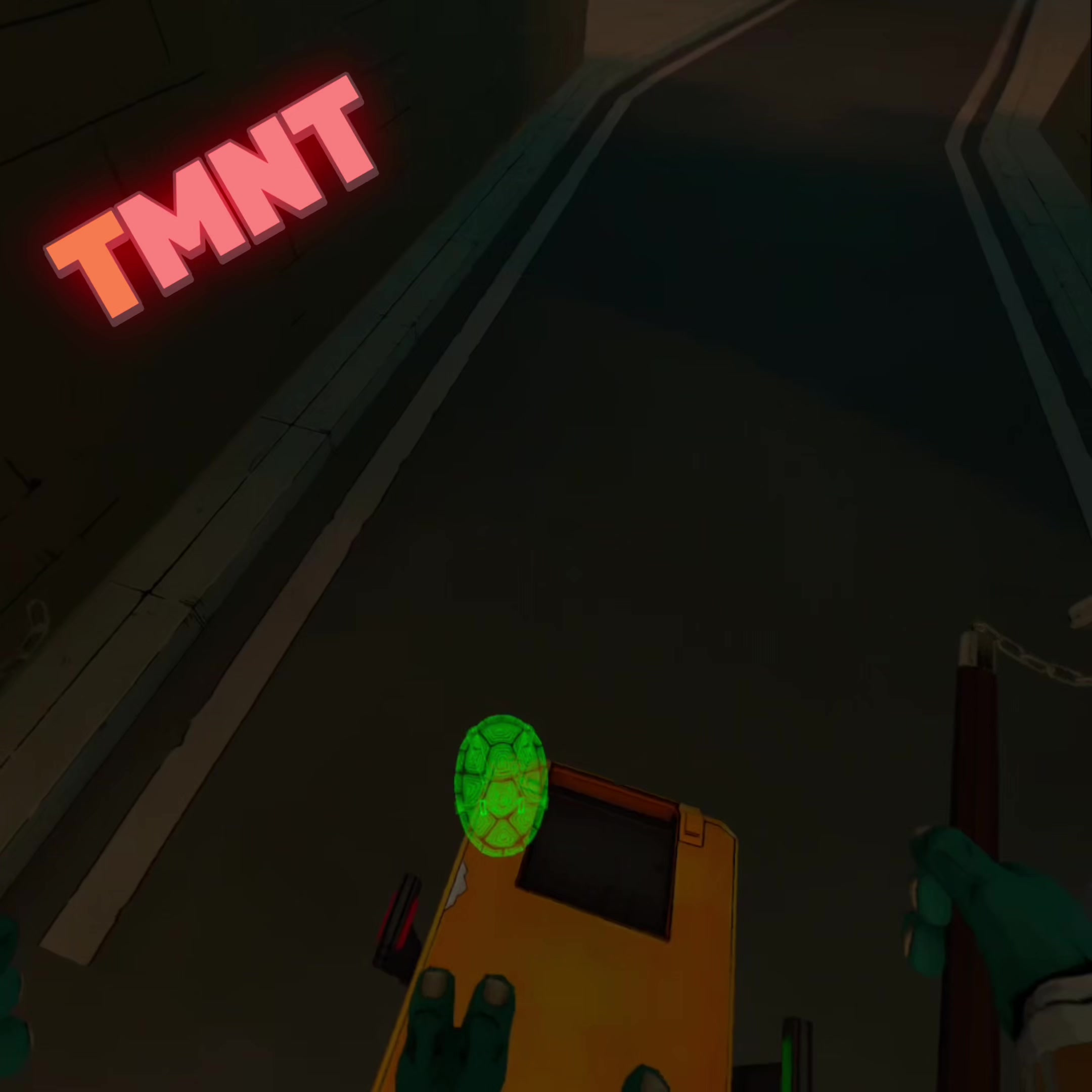 @TomPlayzVR