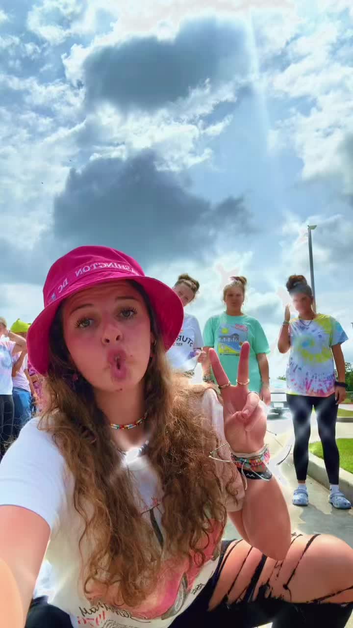 @activekitten7