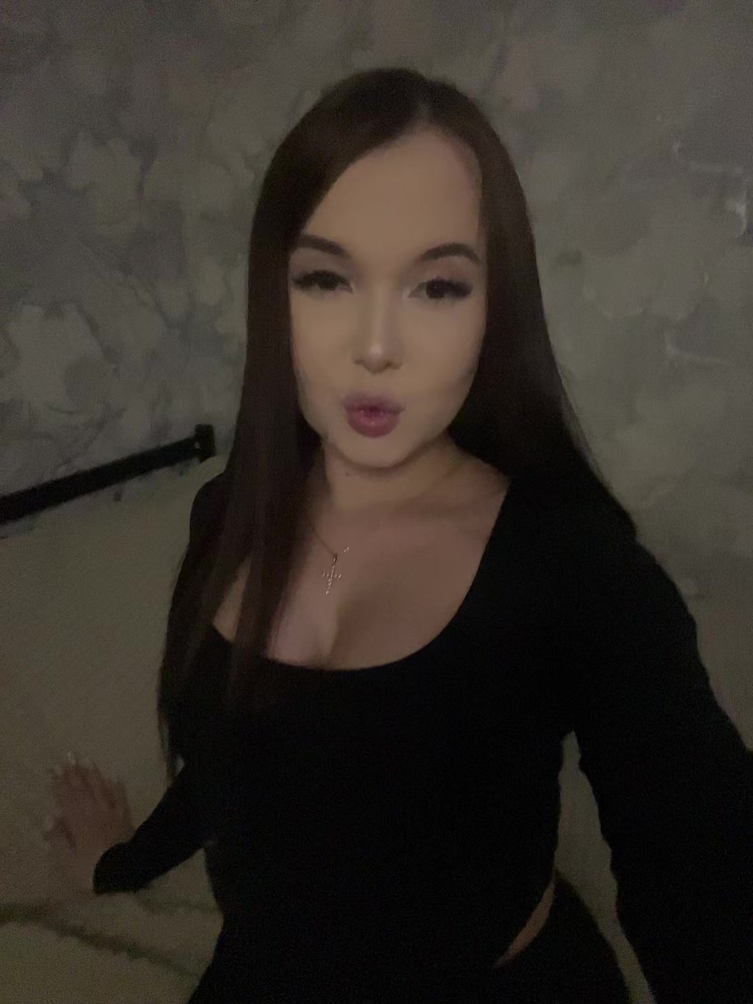 @Blackour66